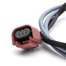 Cobb 18-21 Subaru WRX CAN Flex Fuel Upgrade (Module/Harness/Bracket/Ethanol Sensor)-10