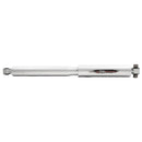 Belltech 18-21 Jeep Wrangler Rubicon 4-Door 2in Lift Rear Trail Performance Shock-1