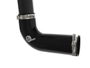 aFe Bladerunner Intercooler 3in Inlet/Outlet Tube 08-10 Ford Diesel Trucks V8 6.4L (td)-4