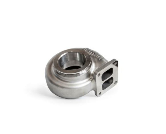Garrett G42 Turbine Housing Kit Div T4 / V-Band 1.28 A/R