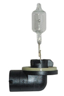 Hella Bulb 888 12V 50W PGJ13 T3.25-2