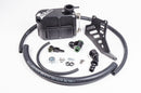 Radium Engineering 13+ Ford Focus ST/ 16+ Focus RS Coolant Tank Kit-1