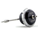 Turbosmart IWG75 2.3L EcoBoost Ford Mustang 12 PSI Black Internal Wastegate Actuator-2