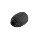 Mishimoto Carbon Fiber Shift Knob-3
