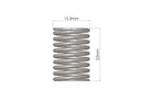 GFB DV+ Replacement Piston Spring-2