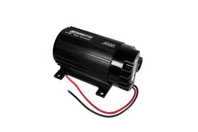 Aeromotive A1000 Brushless External In-Line Fuel Pump - 0