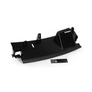 Mishimoto 2016+ Ford Focus RS Thermostatic Oil Cooler Kit - Silver-13