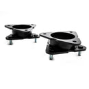 Belltech 07-18 Chevy/GMC 1/2-Ton Silverado/Sierra/ Sierra Denali 3.0in Front Strut Spacer-9