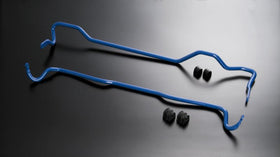 Cusco Sway 22mm Front GDA GDB Impreza *Turbo models only - 0