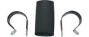 Walbro Installation Kit (for GSL 392)-2