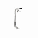 Magnaflow 21-24 Ford Bronco Rock Crawler Series Cat-Back Exhaust System-34
