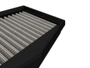 aFe MagnumFLOW Air Filters OER PDS A/F PDS Porsche Boxster 97-04 H6-2.5/2.7L-7