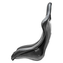 Sparco Seat QRT-C Performance Carbon Black/Grey-3