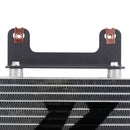 Mishimoto 99-13 Chevrolet Silverado / GMC Sierra Transmission Cooler-4