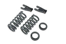 Belltech LOWERING KIT W/O SHOCKS-2