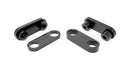 Torque Solution Solid Billet Positive Shift Kit: Subaru Impreza 1993-2007 Subaru WRX & STi 2002-2007-3