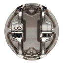 Wiseco AC/HON B 4v DOME +8.25 STRUT 8200XX Piston Kit-7