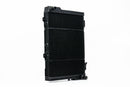 CSF Audi Classic and Small Chassis 5-Cylinder High-Performance All Aluminum Radiator-1