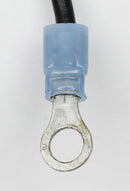 Walbro Fuel Pump Kit for 86-88 Mazda RX-7-8