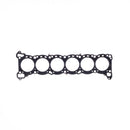 Cometic Nissan RB-26 6 CYL 86mm .051 inch MLS Head Gasket-2