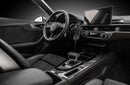 Cobb Audi S4/S5/SQ5 (B9/B9.5) AccessPORT V3-6