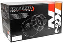 K&N Orion Universal Air Cleaner Assembly-15
