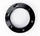 NRG 6 Hole To 5 Hole Steering Wheel Adapter-2
