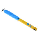 Bilstein B6 1994 Chevrolet K1500 Base Rear 46mm Monotube Shock Absorber-2