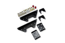 Belltech C-SECTION KIT 73-87 GM PICKUP ONLY-7