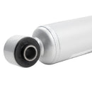 Belltech 2019+ GM Silverado / Sierra 1500 2WD / 4WD Street Performance Rear Lowering Shock-3