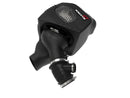aFe POWER Momentum GT Pro Dry S Intake System 19-22 Chevrolet Blazer V6-3.6L-8