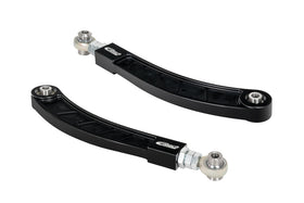 Eibach 18-21 Jeep Grand Cherokee Pro-Alignment Camber Arm Kit - 0