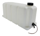 AEM V2 5 Gallon Diesel Water/Methanol Injection Kit (Internal Map)-16