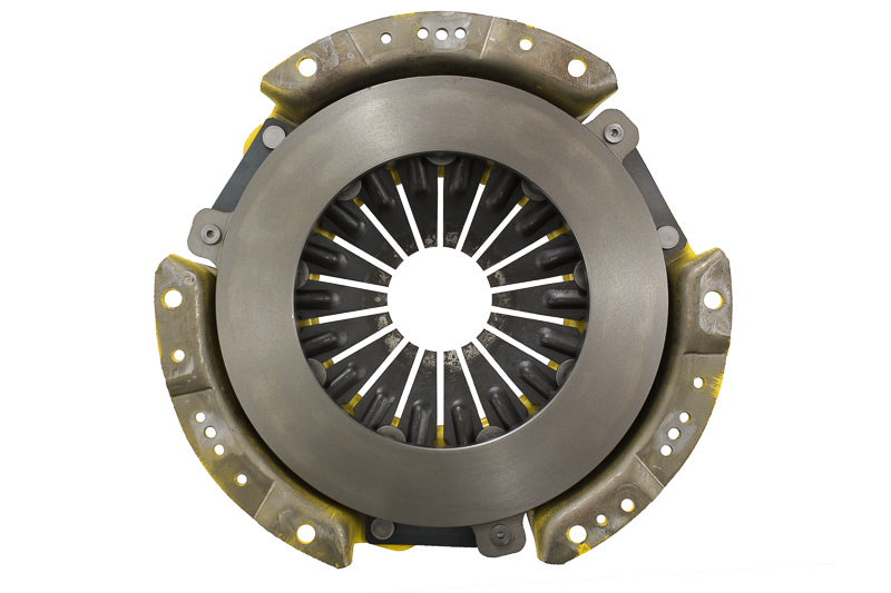 ACT 2013 Scion FR-S P/PL Xtreme Clutch Pressure Plate - 0