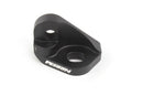 PERRIN 15-21 Subaru WRX / 14-18 Forester XT Turbo Support Bracket Kit-8