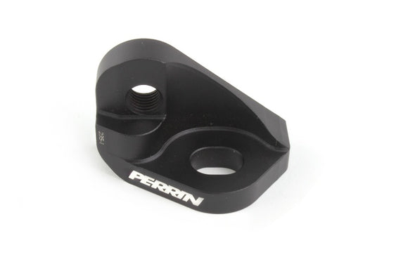 PERRIN 15-21 Subaru WRX / 14-18 Forester XT Turbo Support Bracket Kit
