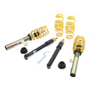 ST X-Height Adjustable Coilovers 12+ Audi A3 incl. Sportback (8V) Quattro-11