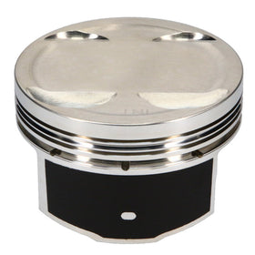 JE Pistons HONDA H22 9:1 KIT Set of 4 Pistons