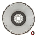 Exedy OE 1995-1999 Subaru Impreza H4 Flywheel-2