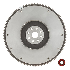 Exedy OE 1995-1999 Subaru Impreza H4 Flywheel - 0
