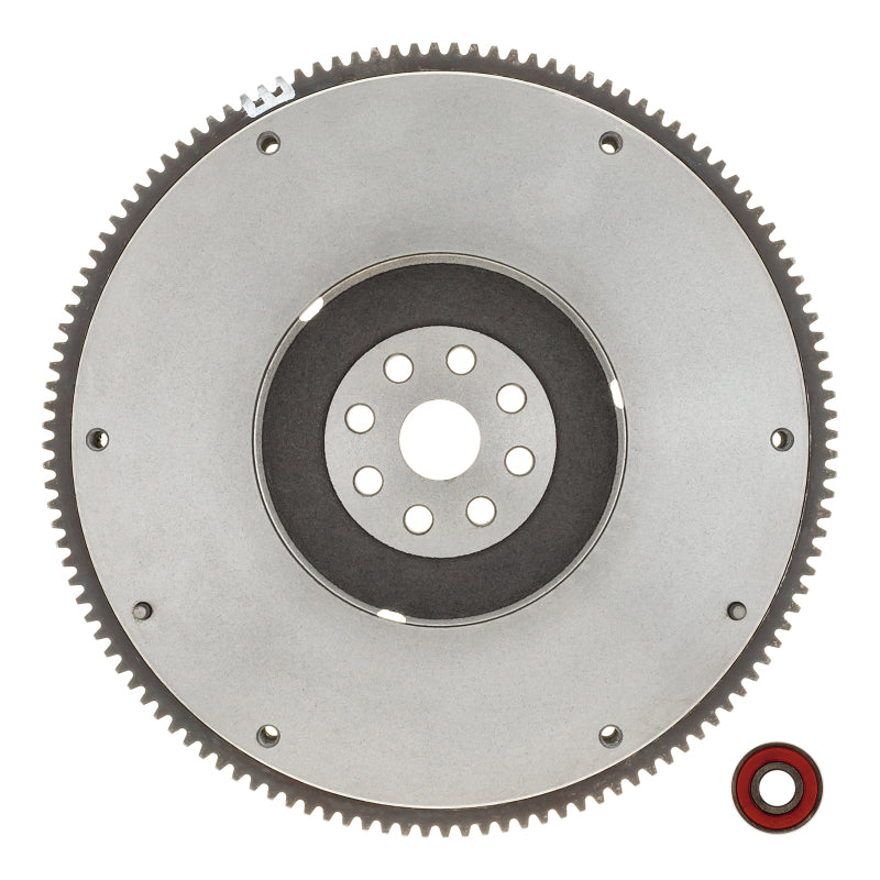 Exedy OE 1995-1999 Subaru Impreza H4 Flywheel - 0