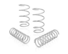 Eibach Pro-Truck Lift Kit 91-97 Toyota Land Cruiser Rear (Incl. Lift Springs) - 0