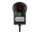 aFe Power Sprint Booster Power Converter for 19 Dodge Diesel and Gas Trucks - 1500/2500/3500-5