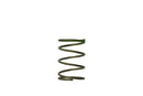 Turbosmart Gen-V WG45/50 7psi Green Middle Spring-1
