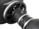 aFe Momentum GT Stage-2 Si PRO 5R Intake System GM Trucks/SUVs V8 4.8L/5.3L/6.0L/6.2L (GMT900) Elect-11