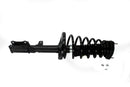 KYB Shocks & Struts Strut Plus Rear Right TOYOTA Camry 1997-01-6