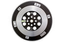 ACT 1990 Honda Accord XACT Flywheel Streetlite-1