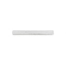 Mishimoto 3/4in ID x 24in Length Fiberglass Thermal Heat Wrap-3