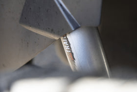 Belltech 19-21 RAM 1500 4WD All Cabs 6in-8in Lift Kit w/ Front/Rear Trail Performance Shocks - 0