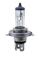 Hella Vision Plus 8in x 6in Sealed Beam Conversion Headlamp - Single Lamp-27